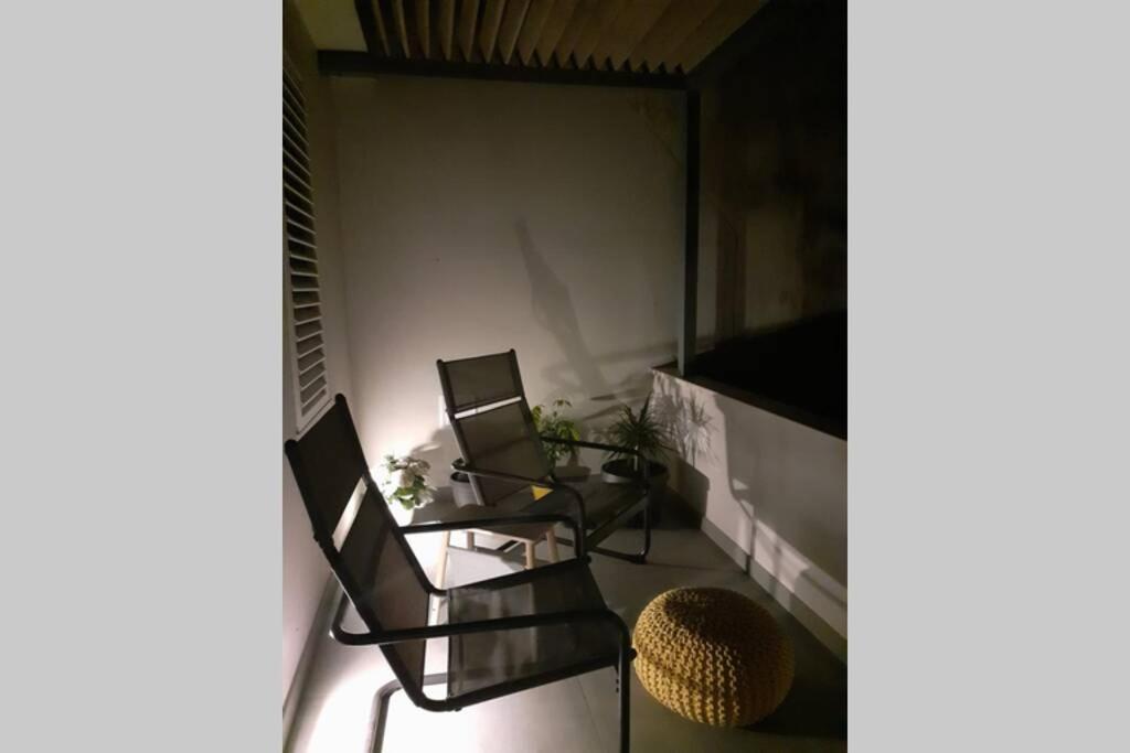 Studio 87 杜布罗夫尼克 外观 照片